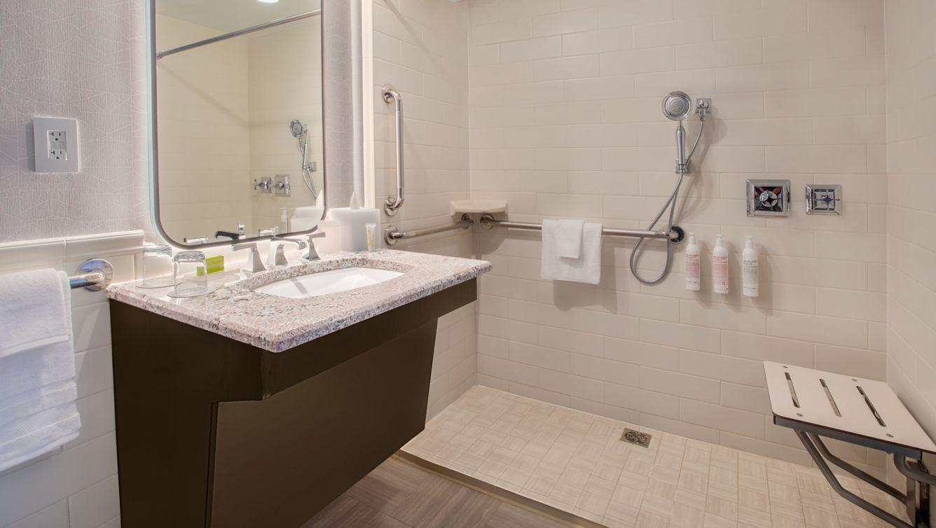 Le Meridien Washington, Dc, The Madison Esterno foto